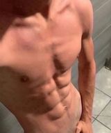 Benutzerfoto Milosz10000