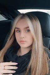 Фотография пользователя Milena06