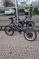 Foto utilizatorului NieMysl