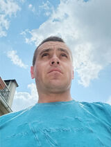 Benutzerfoto dawidswoboda1984