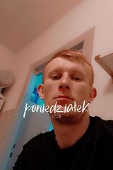 Фото користувача Krystia230691