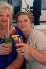 Fotka uživatele grazyna667