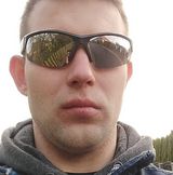 Zdjęcie użytkownika MarcinZk
