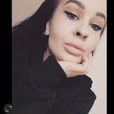 Benutzerfoto Kaja212