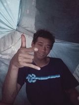 Fotka uživatele Yana1234