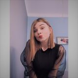 Benutzerfoto wer823kat