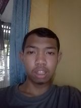 Foto pengguna RendiWidi