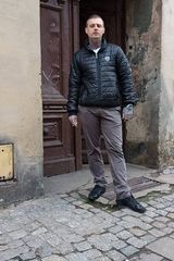 Фото користувача DamianBialy1993