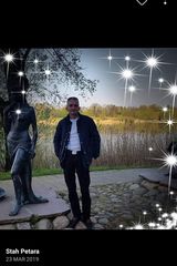 Foto pengguna LipinskiS