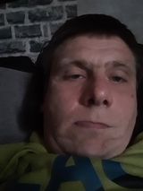 Фото користувача KoobM