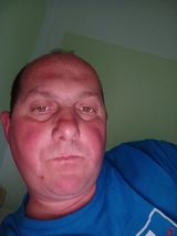 Photos RzeznickiR