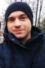 Foto utilizatorului SiemankoPerelko
