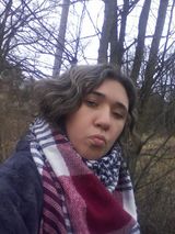 Фотография пользователя MiszczykMa