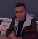 Фотография пользователя Oussamaabi