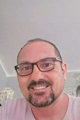 Zdjęcie użytkownika PeterPiszczalla