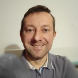 Zdjęcie użytkownika bogusx111