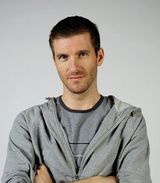 Benutzerfoto Tomek840