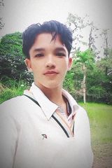 Zdjęcie użytkownika JAHIDINA