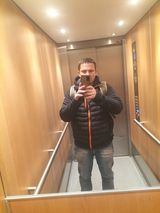 Foto pengguna BubienkoK