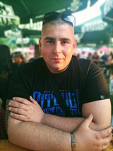 Фотография пользователя BohunP