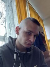 Benutzerfoto Patorw0943