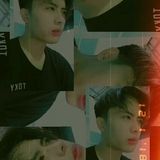 Zdjęcie użytkownika mry