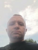 Zdjęcie użytkownika RobertKowalski83