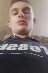 Zdjęcie użytkownika sobieckiadrian39g