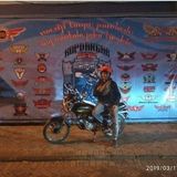 Zdjęcie użytkownika AdimasA