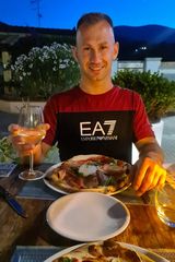 Фотография пользователя Andrewu22