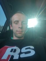 Foto utilizatorului Piotrek94wd