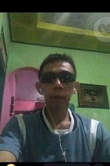 Фотография пользователя Mempud