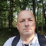 Photos DrewniakT