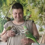 Фотография пользователя Dawidbj