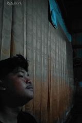 Фотография пользователя Ramadi