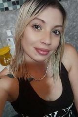 Fotka uživatele TheresaP