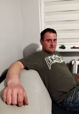 Photos WasylewiczM