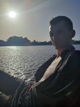 Фотография пользователя ZaskorskiD