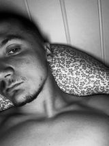 Zdjęcie użytkownika Rusinn