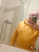 Фотография пользователя PrzemyslawPuchta