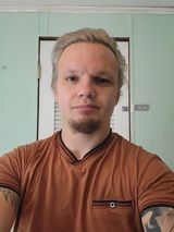 Fotka uživatele zibi231289