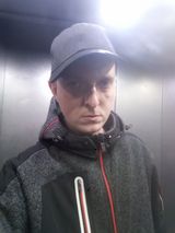 Foto pengguna Gregor94PL