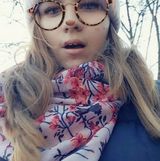 Фотография пользователя WiktoriaKrawczyk26