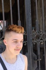 Fotos Boy6969