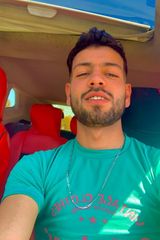 Fotos djzakaria51gmailc