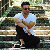Фотография пользователя Karolxxxxcxc