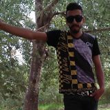 Zdjęcie użytkownika Aymenbrik