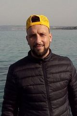 Foto pengguna YacinR