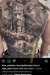 Benutzerfoto DominPe