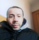 Фотография пользователя pirogp